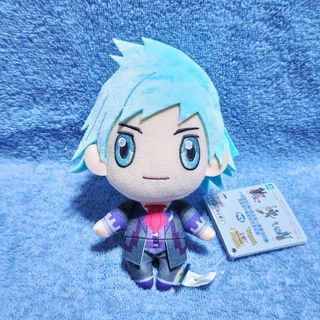 2599478839.jpg?1748782372