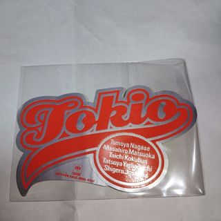 TOKIO - TOKIO☆長瀬智也☆『POPEYE』の通販 by まゆみん's shop