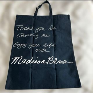MADISONBLUE（バッグ）のフリマアイテム一覧