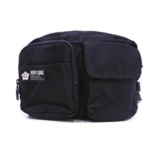 MARY QUANT（ボディバッグ/ウエストポーチ）のフリマアイテム一覧