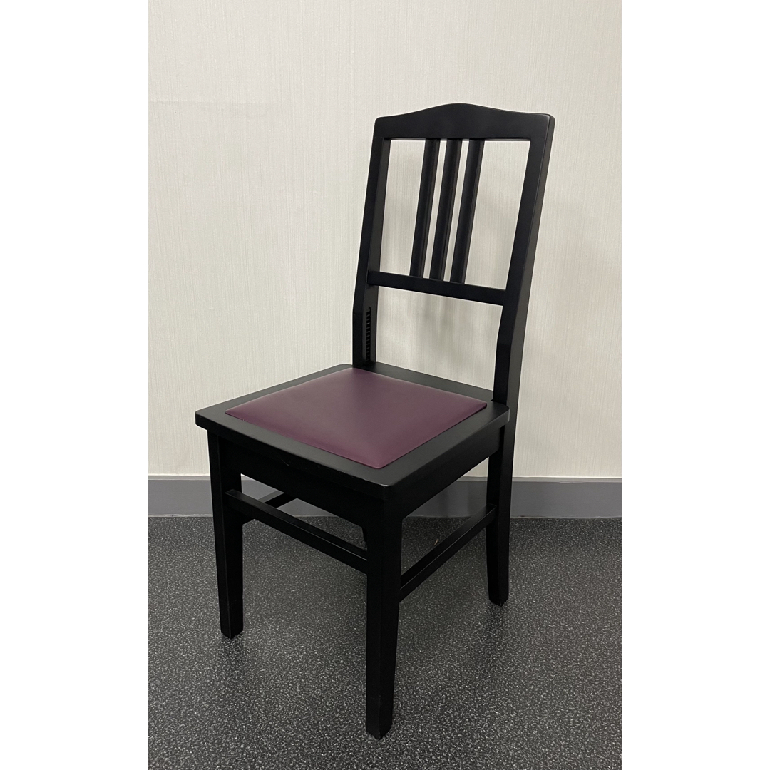 はるか ピアノ トムソン椅子 アップライト グランドピアノ 希少