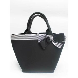 René（バッグ）のフリマアイテム一覧