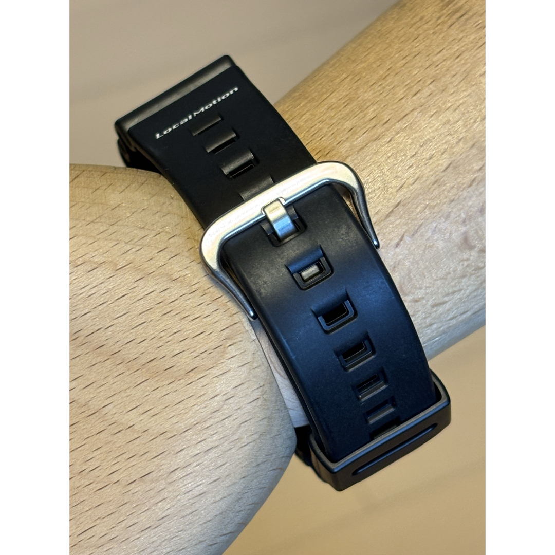 G-SHOCK - 別注/G-SHOCK/ローカルモーション/限定/DW-6900/ビンテージ