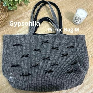 GYPSOPHILA（トートバッグ）のフリマアイテム一覧