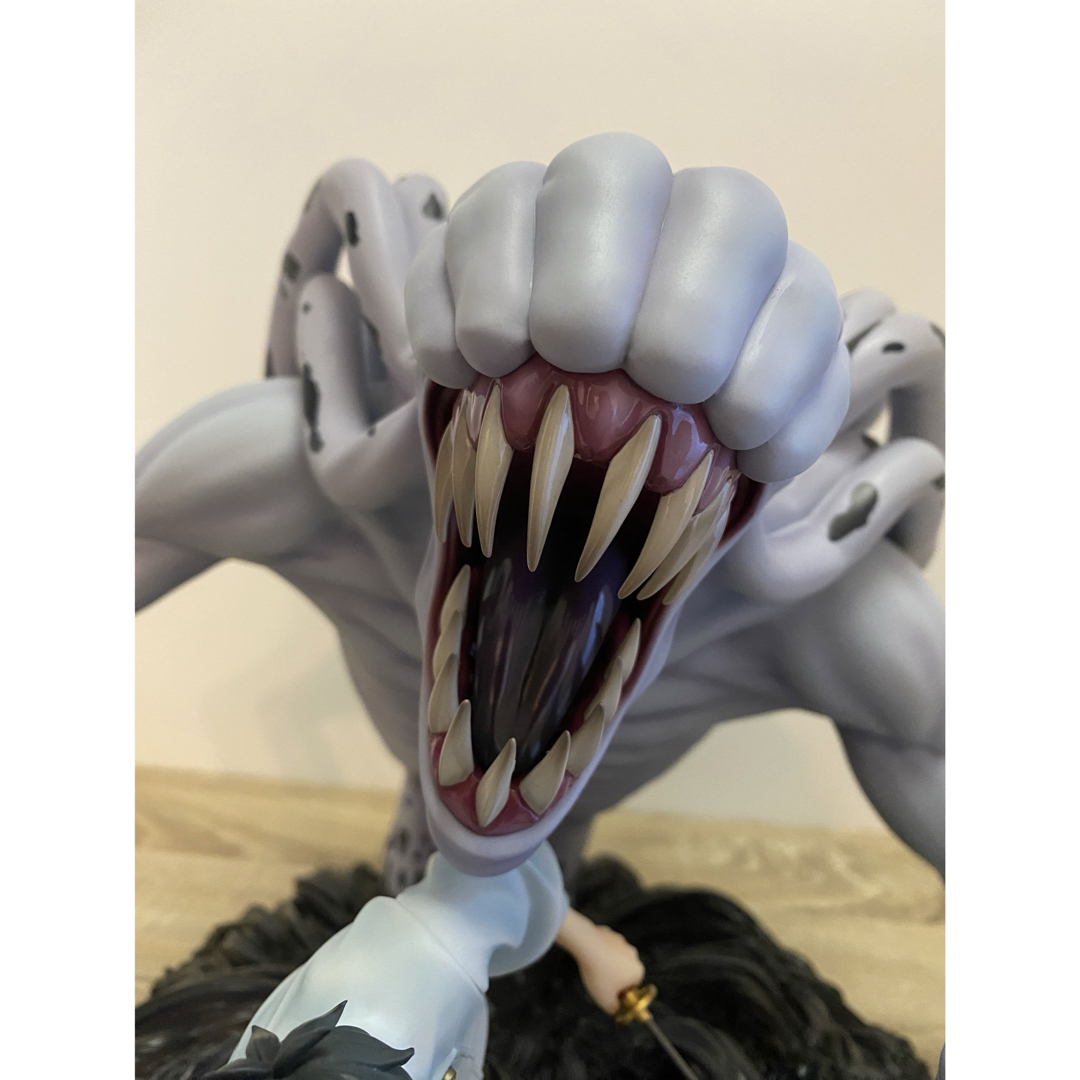 プロレス 怨霊 限定フィギュア プロレス 怨霊 限定フィギュア プロレス