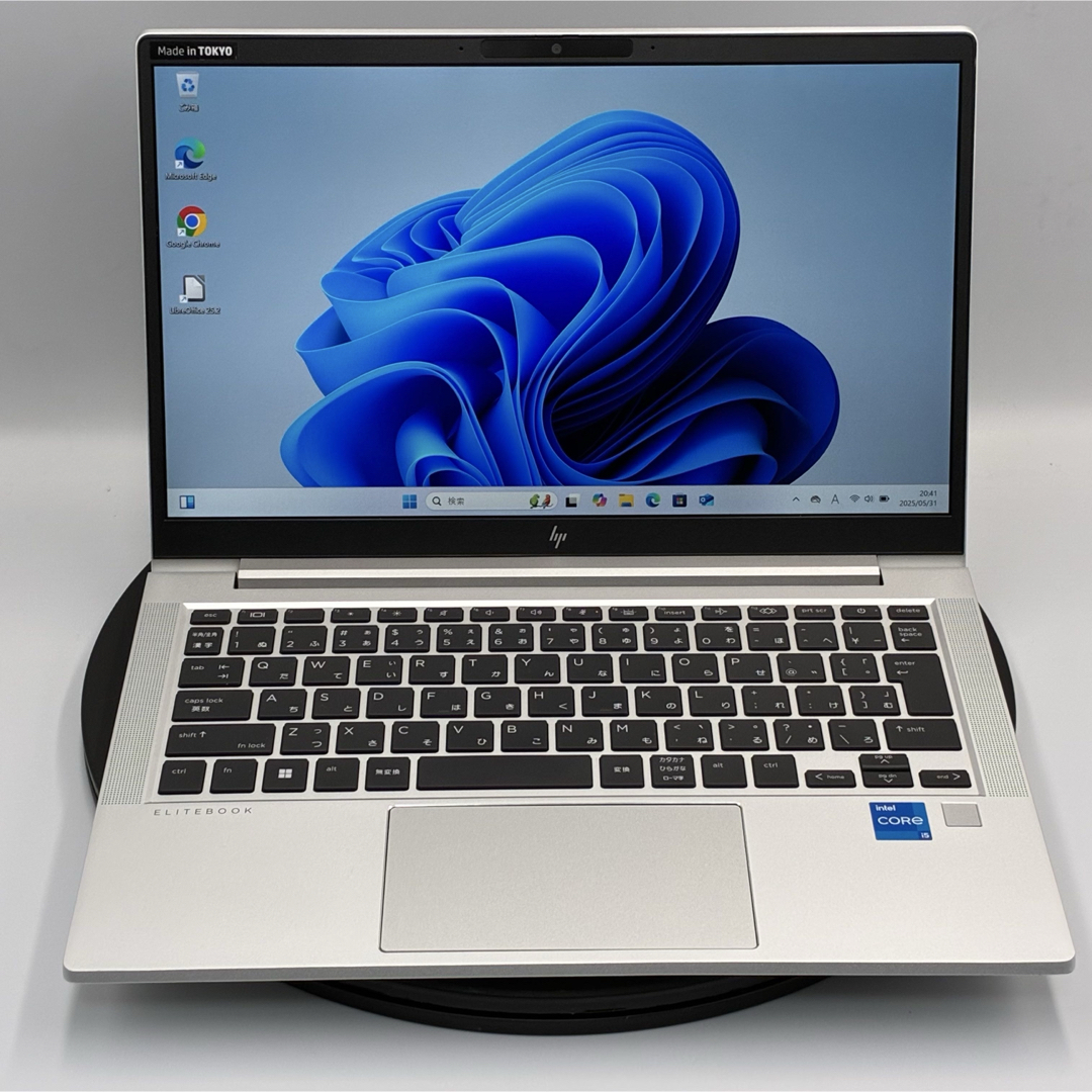 ☆極上希少品・前期・8枚羽☆ペンタックス PENTAX Super Takumar 50mm