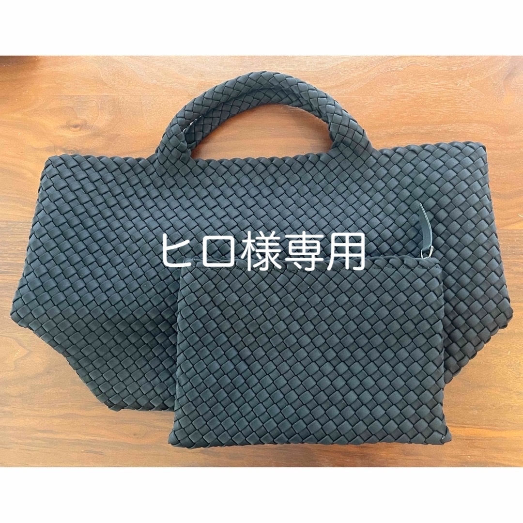 ひろ様専用 【公式通販】