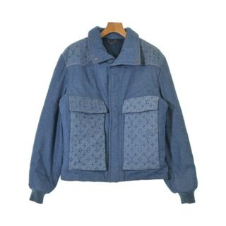 2602177831.jpg?1749072163