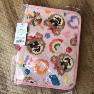 FEILER（母子手帳ケース）のフリマアイテム一覧