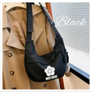 MARY QUANT（ボディバッグ/ウエストポーチ）のフリマアイテム一覧