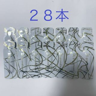 POLA - POLA ポーラ 0.6g×28本 BA グランラグゼIVの通販 by アユミ's