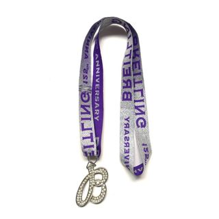 BREITLINGのフリマアイテム一覧