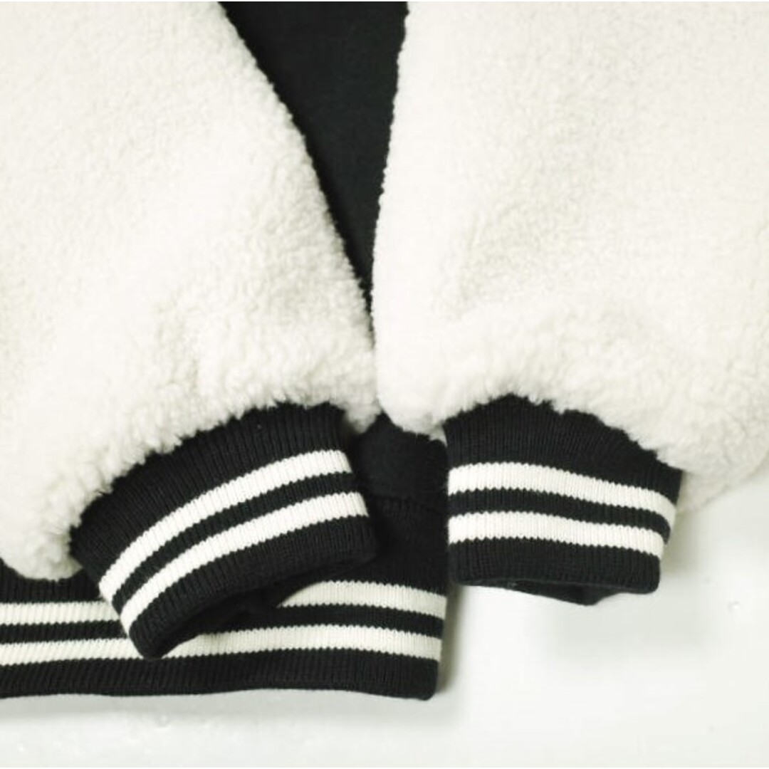 SAINT MICHAEL x Cactus Plant Flea Market セントマイケル カクタス