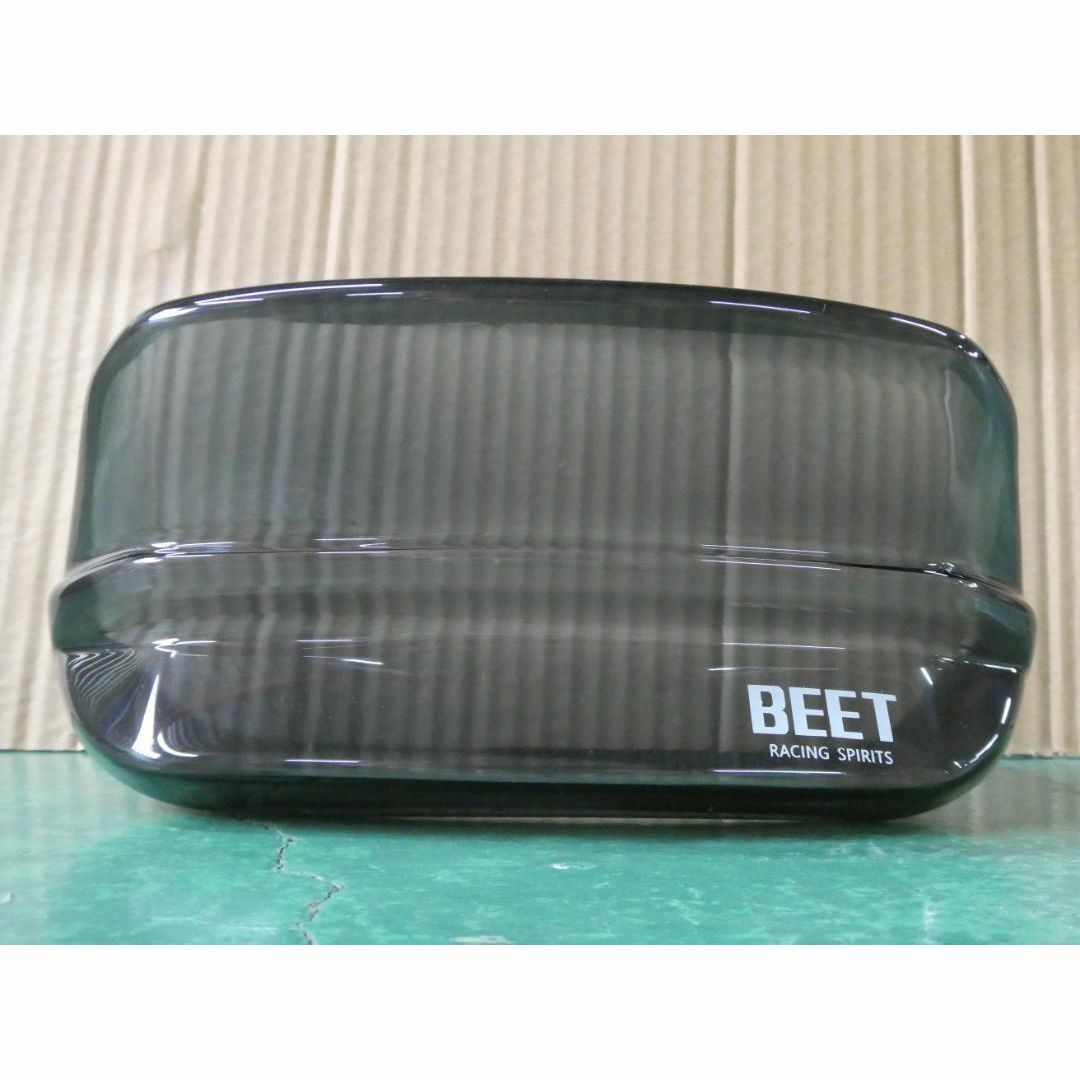 XJR400後期 テールカバー ロゴ有/中古 RH02J XJR1300の通販 by