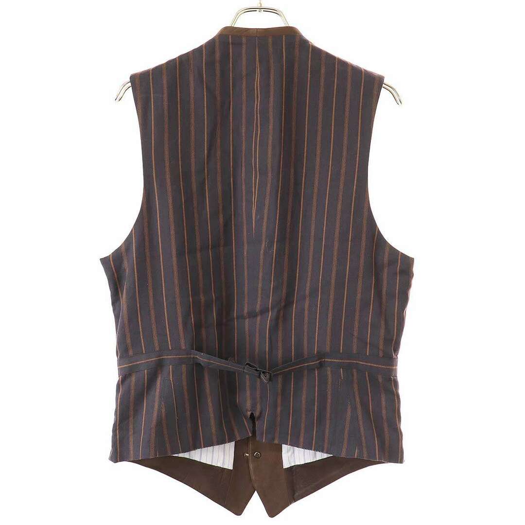 Yohji Yamamoto POUR HOMME - Yohji Yamamoto POUR HOMME ヨウジ