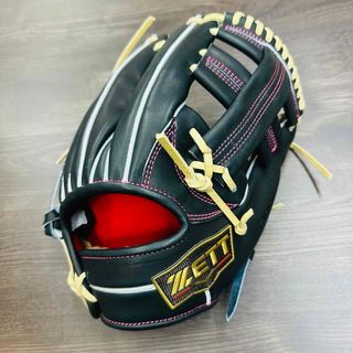 ZETT（ブラウン/茶色系）のフリマアイテム一覧