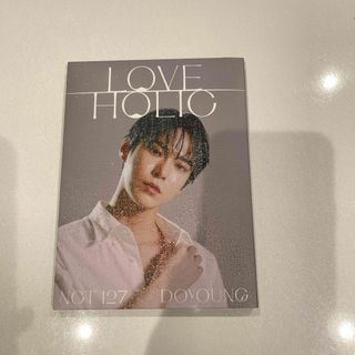 nct127 ジェヒョン The castle トレカ アイドルライブ nct127