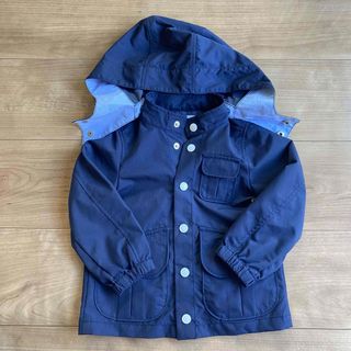 familiarのフリマアイテム一覧