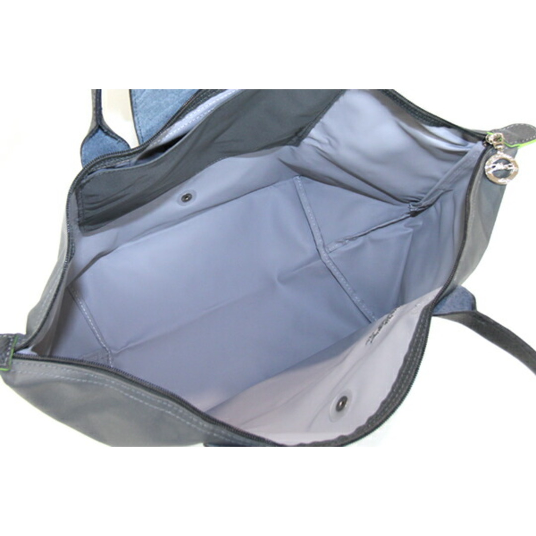 レア！早い者勝ち！コミパラ！トラファルガー・ロー ワンピースカード