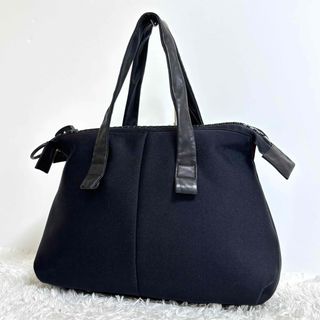 kawa-kawa（トートバッグ）のフリマアイテム一覧