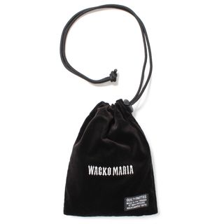 WACKO MARIAのフリマアイテム一覧