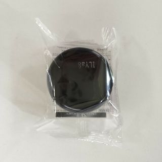 クリーム ベルセレージュのフリマアイテム一覧