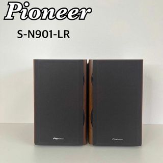 PIONEER（スピーカー）のフリマアイテム一覧
