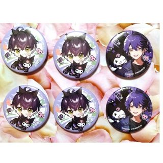 シクフォニのフリマアイテム一覧