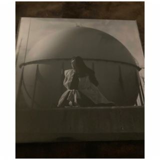 カネコアヤノ レコードのフリマアイテム一覧