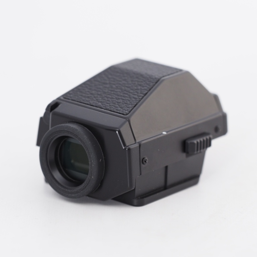 Nikon F3 ボディ フィルムカメラ 一眼レフ アイレベル ファインダー