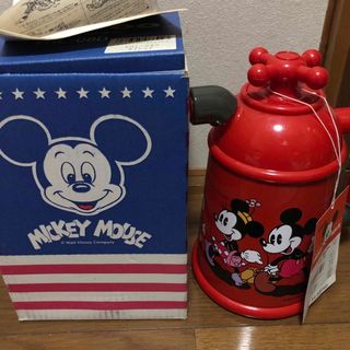 象印のフリマアイテム一覧