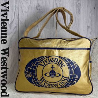 Vivienne Westwood（ボストンバッグ）のフリマアイテム一覧