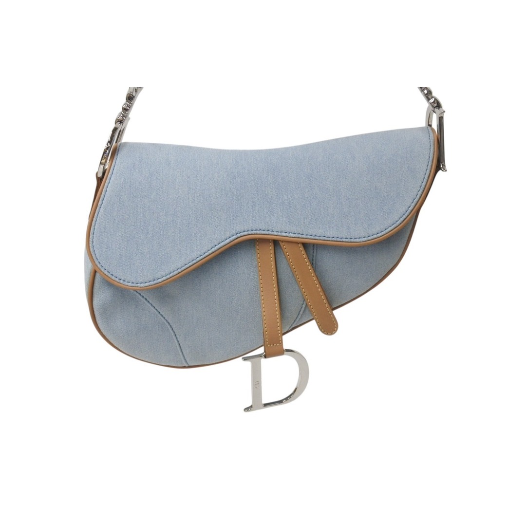 Christian Dior - Christian Dior クリスチャンディオール デニム