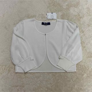 M'S GRACY（ボレロ）のフリマアイテム一覧