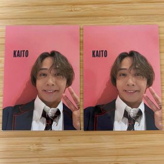 2578872739.jpg?1746679633