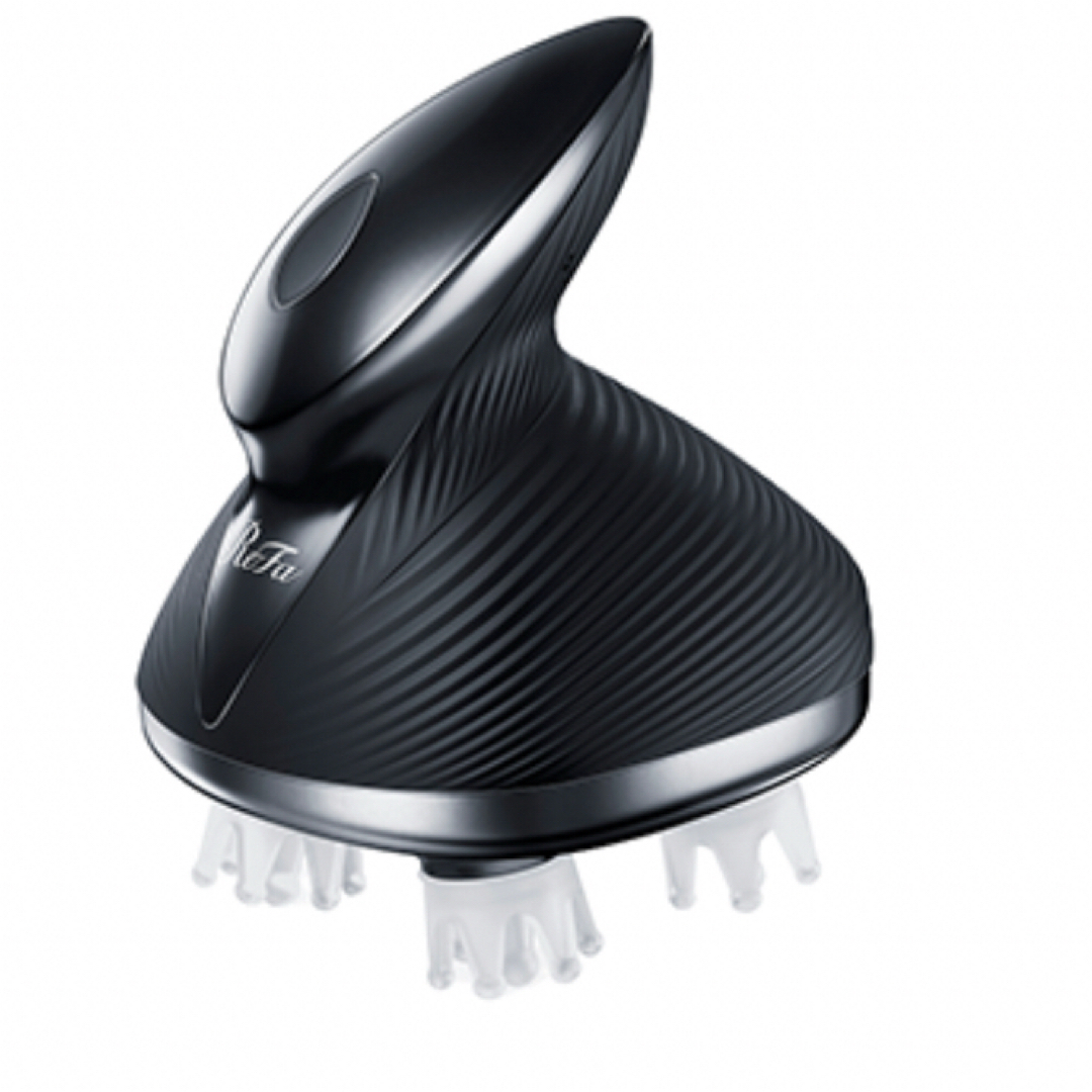 リファビューテック リファヘッドスパ ヘッドスパ - ReFa BEAUTECH