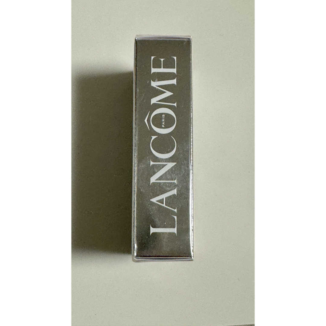 LANCOME - LANCOME UV EXPERT SUPRA SCREEN SPF 50+の通販 by Pyok's