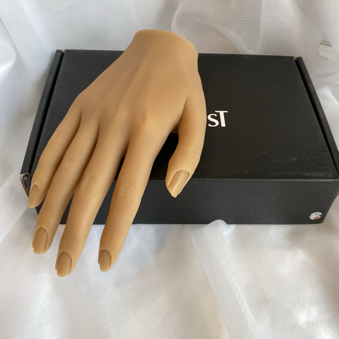 ココイスト マイハンド 右手ココイスト マイハンドモデル 右手