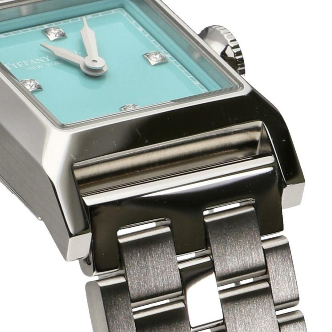 Tiffany & Co. - TIFFANY & Co. ティファニー/ユニオンスクエア20