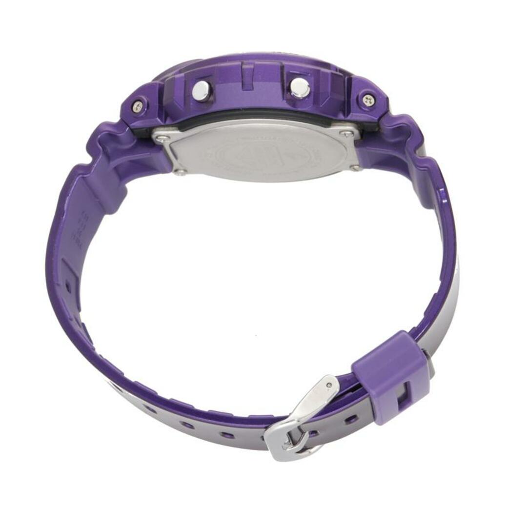 CASIO - CASIO カシオ/G−SHOCK クレイジーカラーズ/GW-6900CC-6JF/A