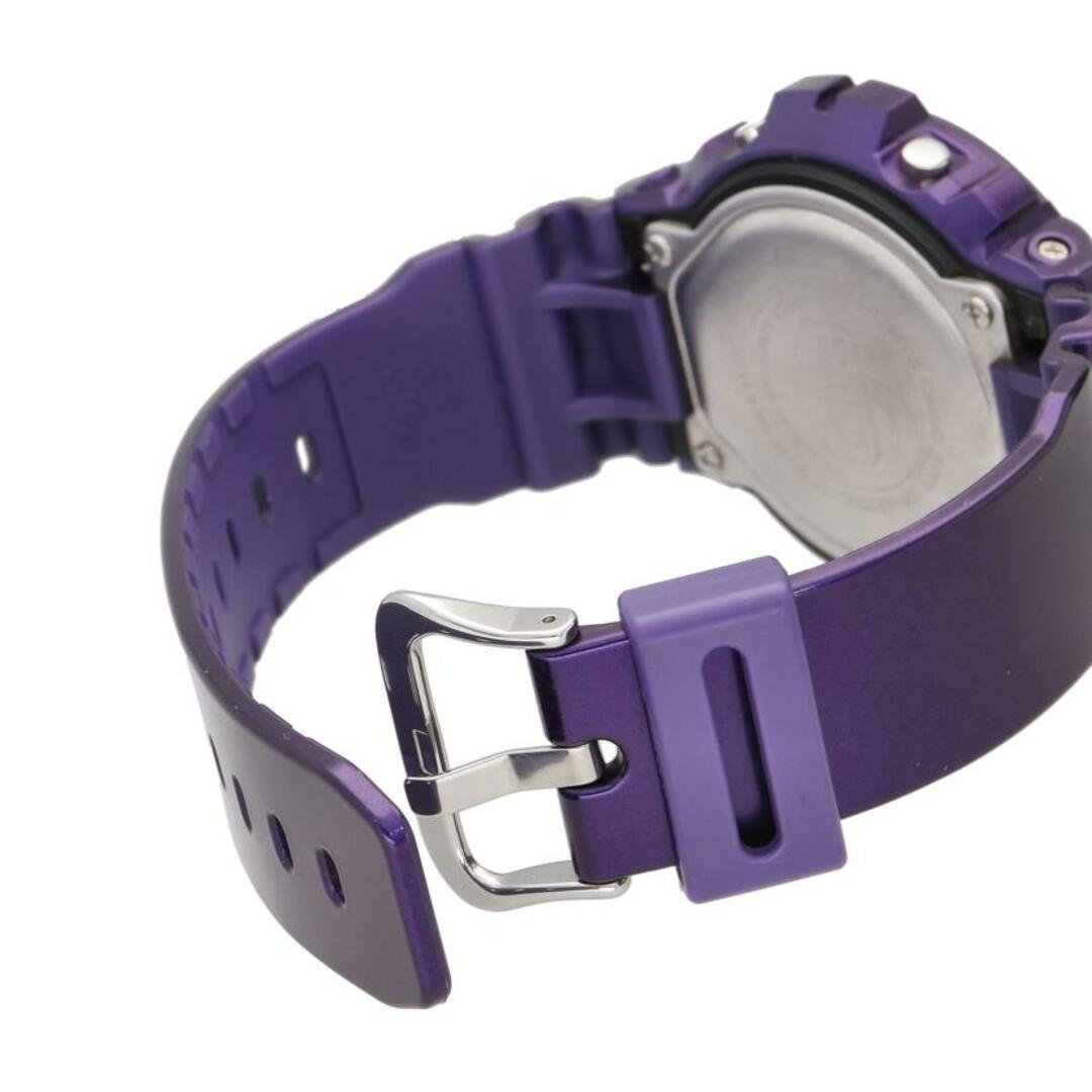 CASIO - CASIO カシオ/G−SHOCK クレイジーカラーズ/GW-6900CC-6JF/A