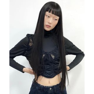 MIKIO SAKABE（シャツ/ブラウス(長袖/七分)）のフリマアイテム一覧