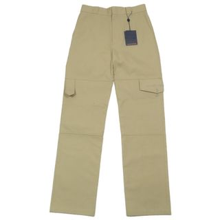 LOUIS VUITTON（チノパン）のフリマアイテム一覧