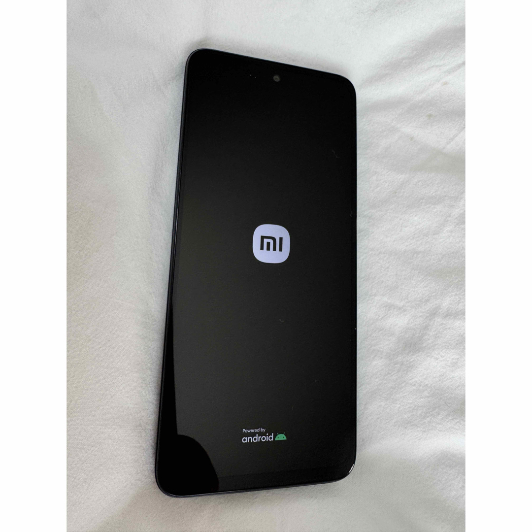 Redmi 12 5G｜価格比較・SIMフリー・最新情報 - 価格.com Xiaomi redmi