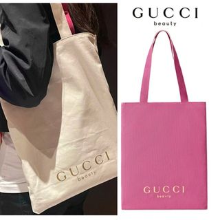 GUCCI（トートバッグ）のフリマアイテム一覧