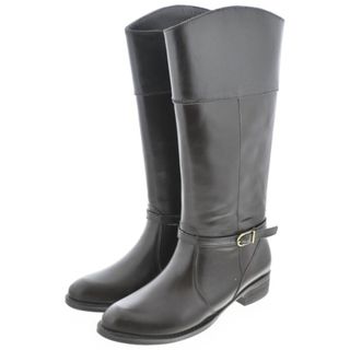 MACKINTOSH PHILOSOPHY - しょこら様 マッキントッシュフィロソフィー