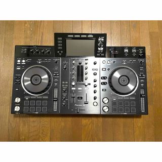 CDJの中古フリマアイテム一覧