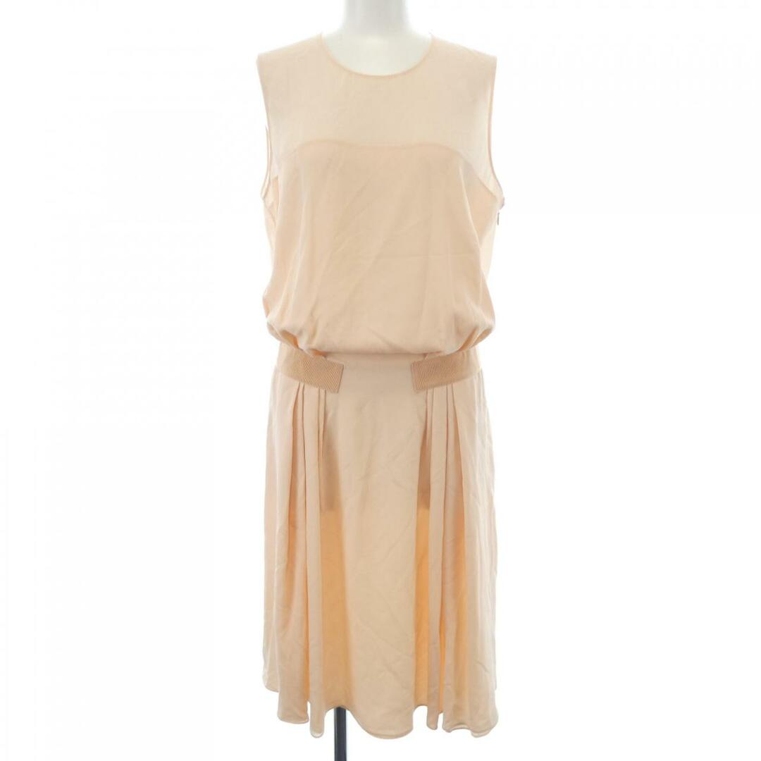 Salvatore Ferragamo - サルヴァトーレフェラガモ SALVATORE FERRAGAMO