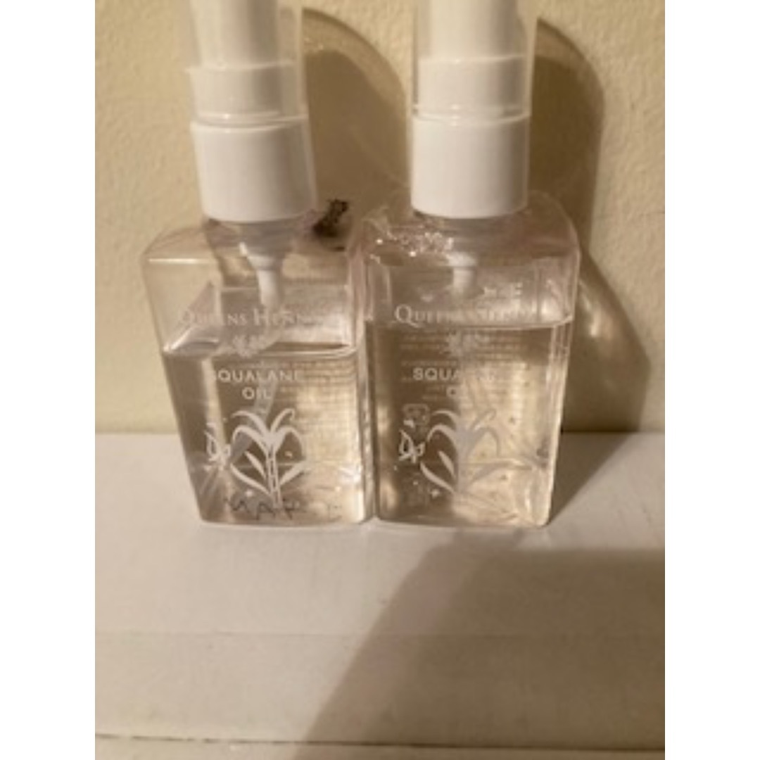 隠れ名盤】安部純/Be Mine 隠れ名盤】安部純/Be Mine