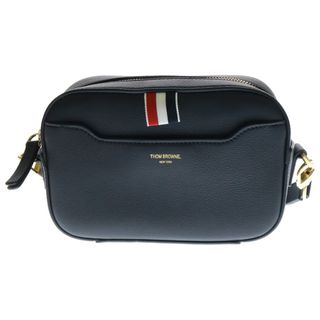 THOM BROWNE（ショルダーバッグ）のフリマアイテム一覧